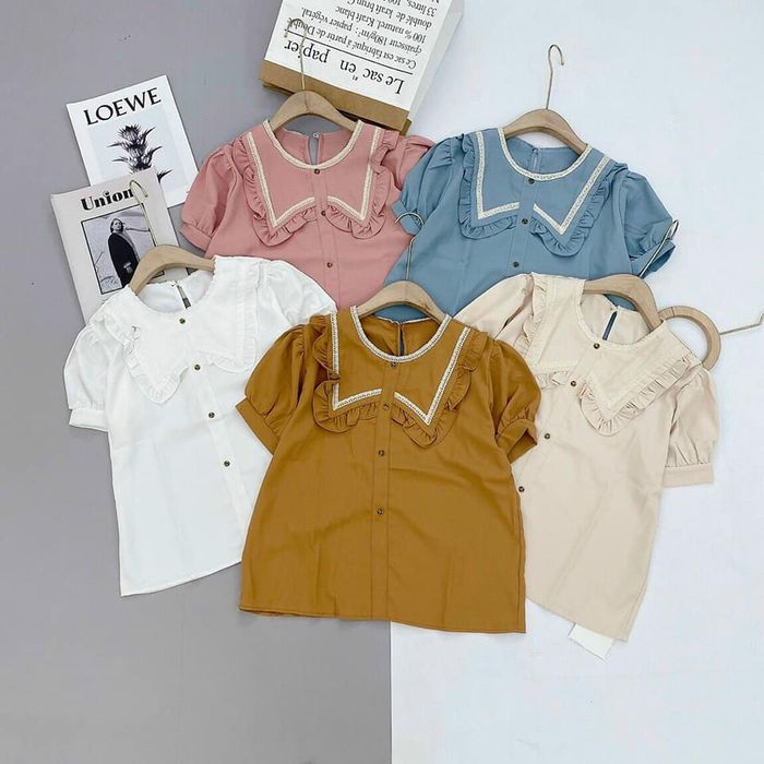 Shop Eva Quảng Ngãi ảnh 2