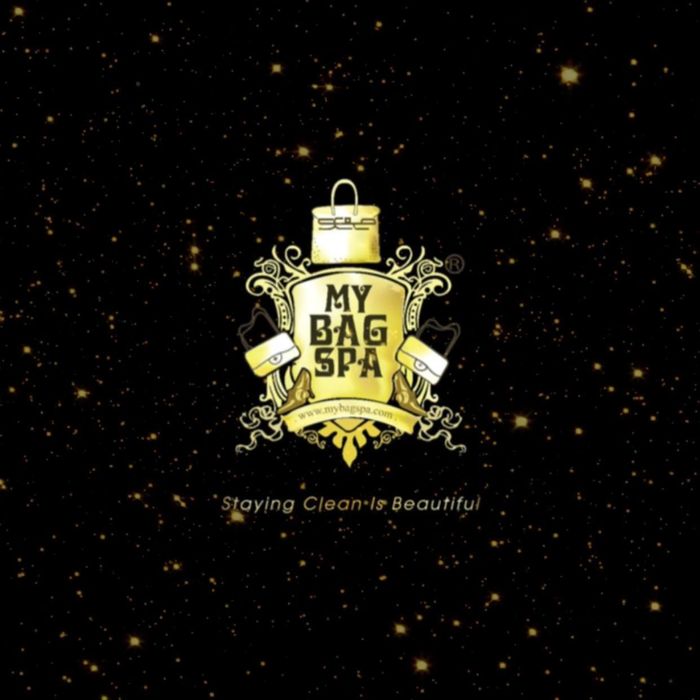 My Bag Spa Vietnam - Chăm sóc và phục hồi đồ hiệu hình ảnh 1