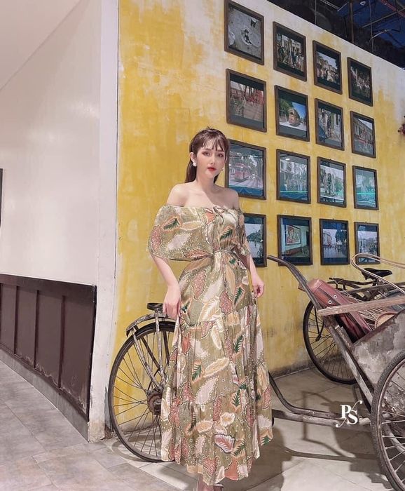 Châu Lệ Boutique hình ảnh 2