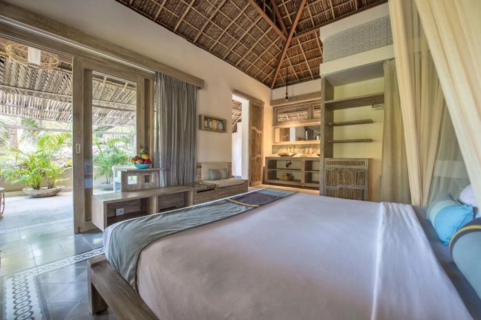 Sailing Club Resort Mui Ne - Hình ảnh 2