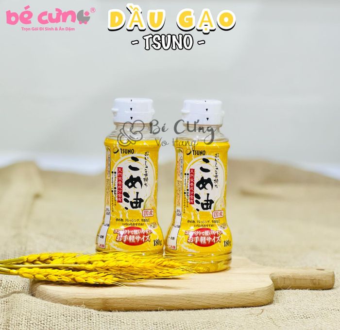 Hình ảnh 1 từ Shop Bé Cưng