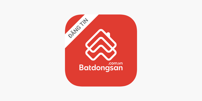 Hình ảnh ứng dụng Batdongsan.com.vn
