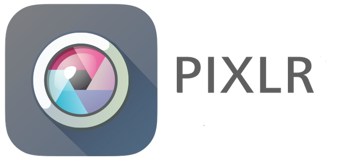 Ảnh minh họa Pixlr 1