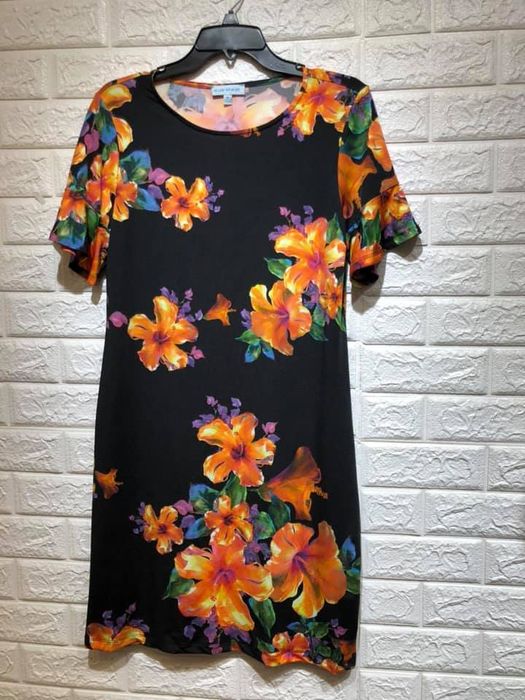 Shop Sinh Mùa Hè gửi đến khách hàng thông điệp