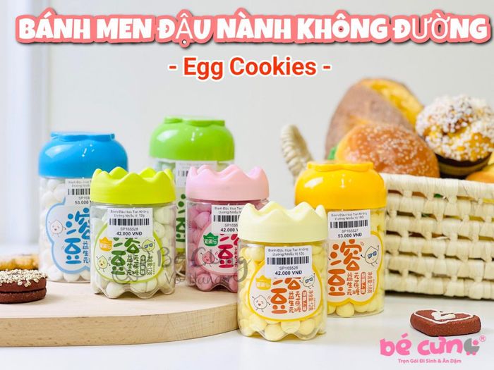Hình ảnh 2 từ Shop Bé Cưng