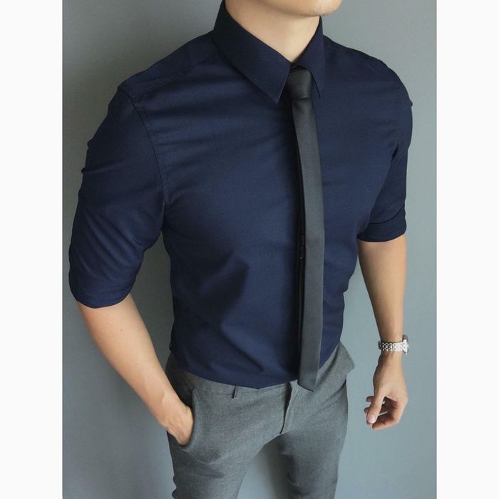 Hình ảnh nổi bật về His Store