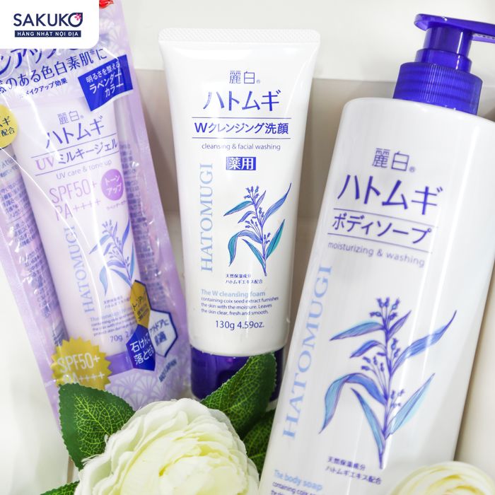 Sakuko Japanese ảnh 2