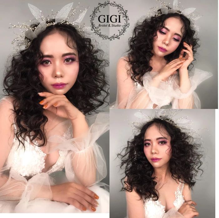 GIGI Bridal & Studio Hình Ảnh 2