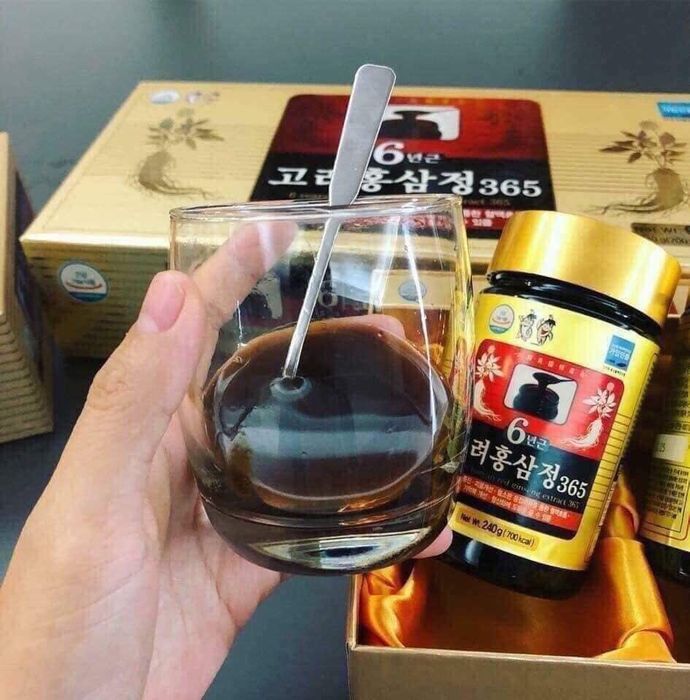 JE Mart - Siêu Thị Hàng Nhật ảnh 1