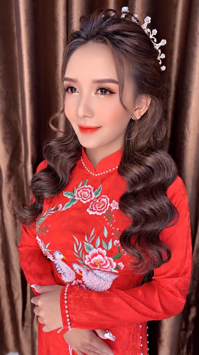 Hình ảnh của Lynh Lyn Makeup - Ảnh 2