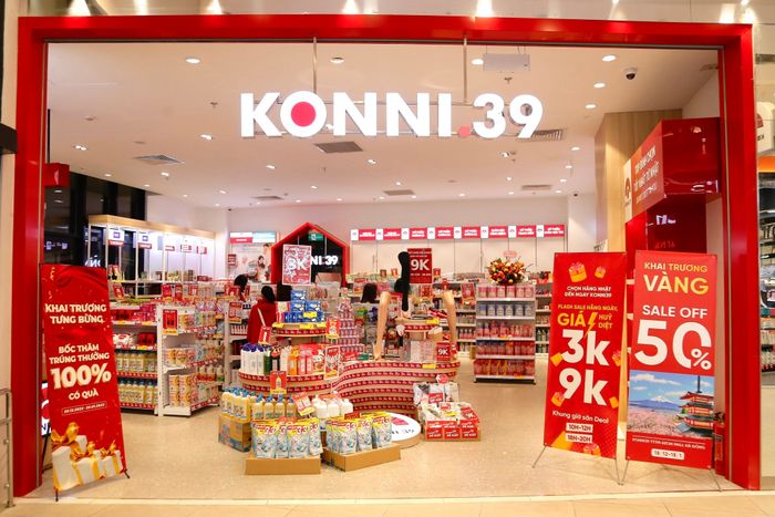 Konni39 ảnh 2