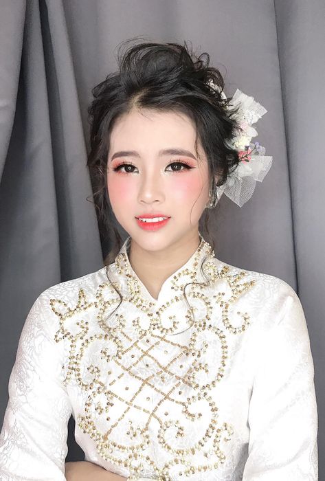 Hình ảnh của Studio Hoàng Sang