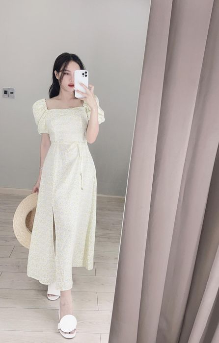 Shop Xgirl hình ảnh 1