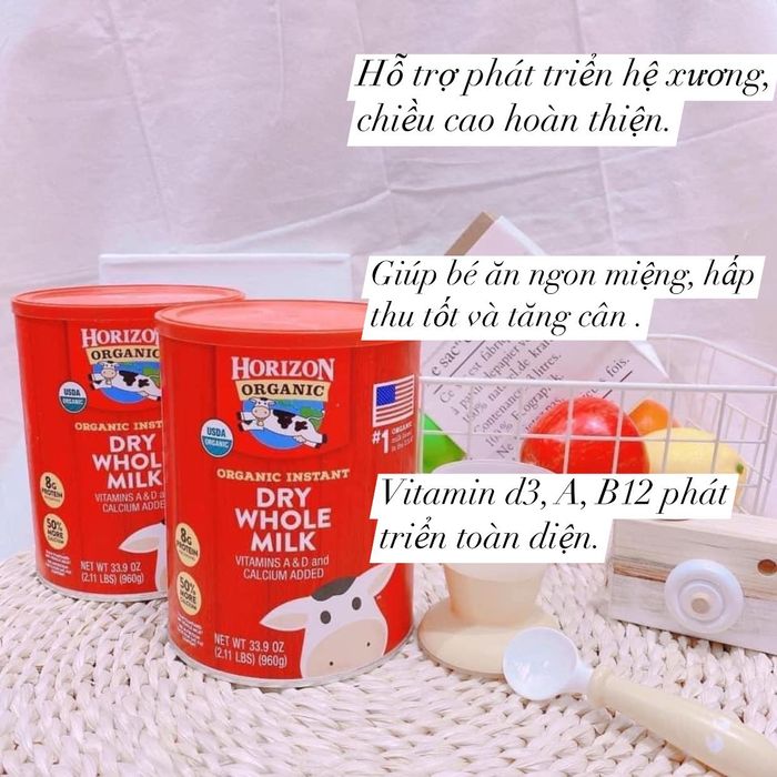 Góc trưng bày sản phẩm đa dạng tại Shop Mỹ Linh