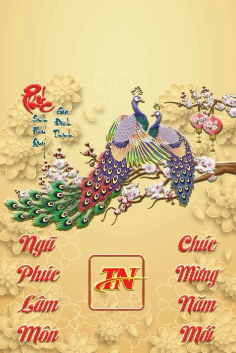 Hình ảnh thực tế sản phẩm tại In ấn Bao bì Vạn Hương