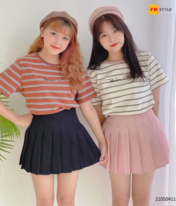 FM Style Quảng Ngãi hình ảnh 2