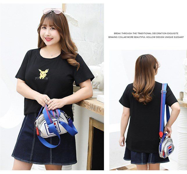 Hình ảnh Hà Nội Big Size 1