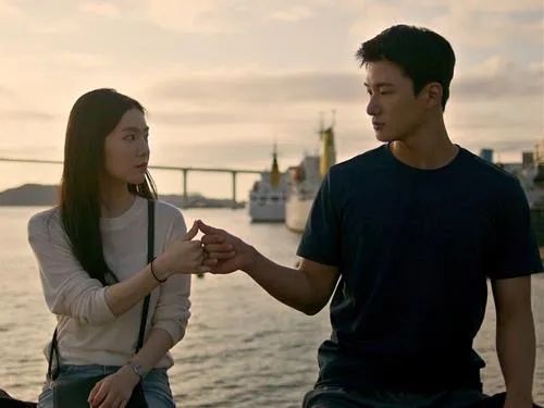 những con giáp may mắn nhất vào cuối tuần này
