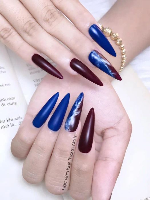 Nail Thanh Nhàn hình ảnh 2