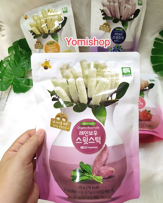 Hình ảnh 1 của Mẹ và Bé Yomi - Dịch vụ trọn gói đi sinh