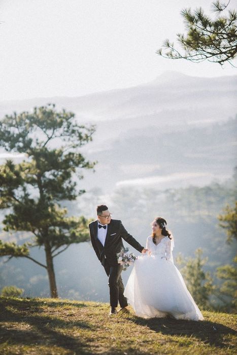 Hình ảnh nổi bật từ Rio Studio
