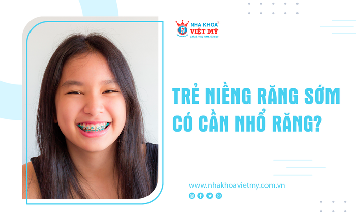 Hình ảnh Nha Khoa Việt Mỹ Rạch Giá - Cơ sở vật chất hiện đại