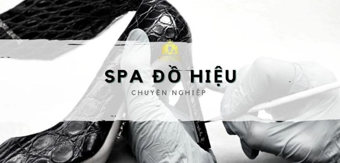 Royal Bag Spa Vietnam ảnh 2