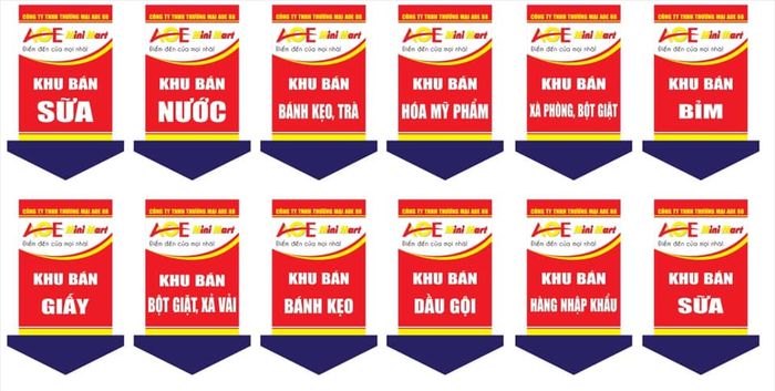 Không gian sáng tạo tại Ngọc Minh Media - Nơi ý tưởng thành hiện thực