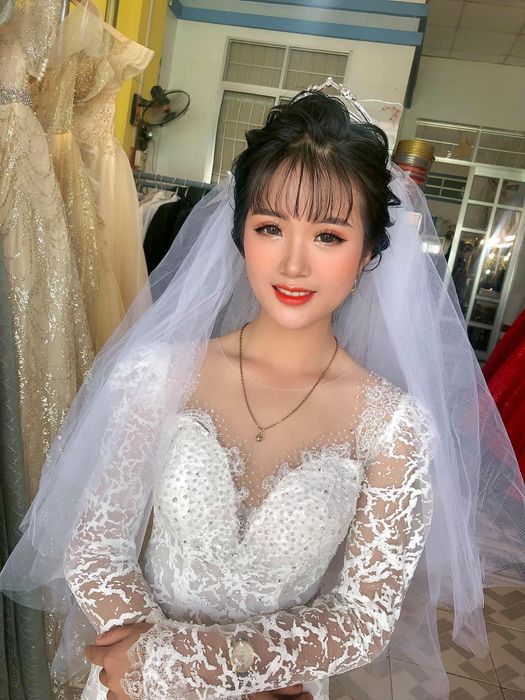 Studio 3 Con Heo ảnh 1