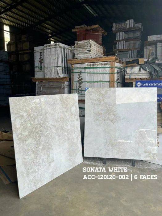 Hình ảnh Cửa hàng Vật liệu Xây dựng Chí Thanh