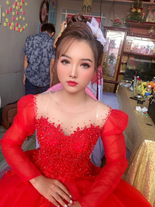 Studio 3 Con Heo ảnh 3