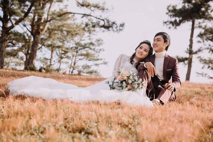 MinGalaxy Studio - Tác phẩm nghệ thuật thứ hai