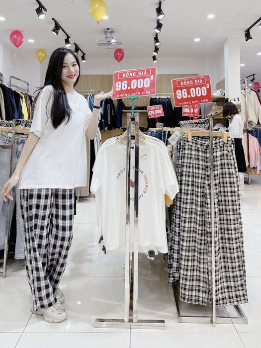 FM Style Quảng Ngãi hình ảnh 1