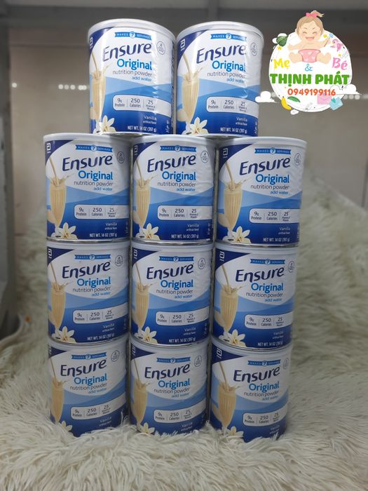 Cửa hàng Mẹ & Bé Thịnh Phát - Hình ảnh sống động về không gian mua sắm tiện nghi, đầy màu sắc dành riêng cho thiên thần nhỏ của bạn.