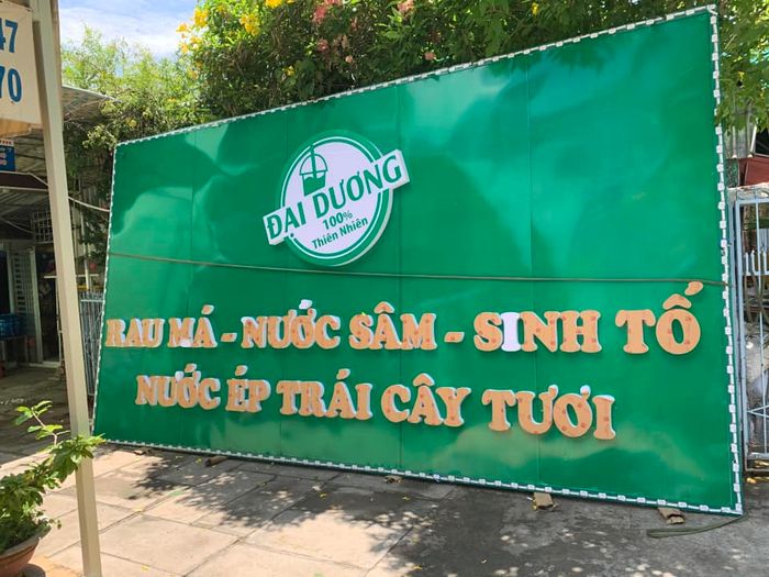 Hình ảnh không gian làm việc chuyên nghiệp tại In Hoàng Yến