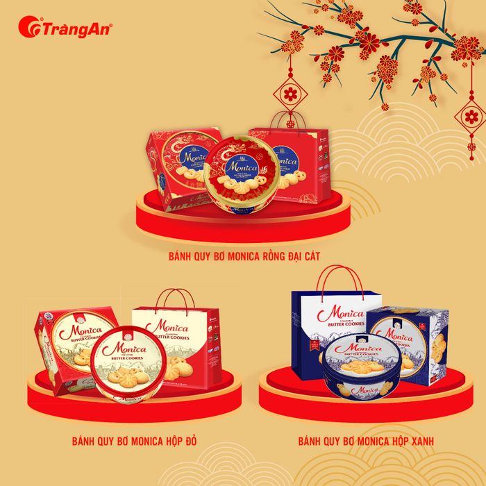 Bộ sưu tập hình ảnh độc đáo về quy trình sản xuất chuẩn quốc tế tại Công ty Cổ phần Tràng An