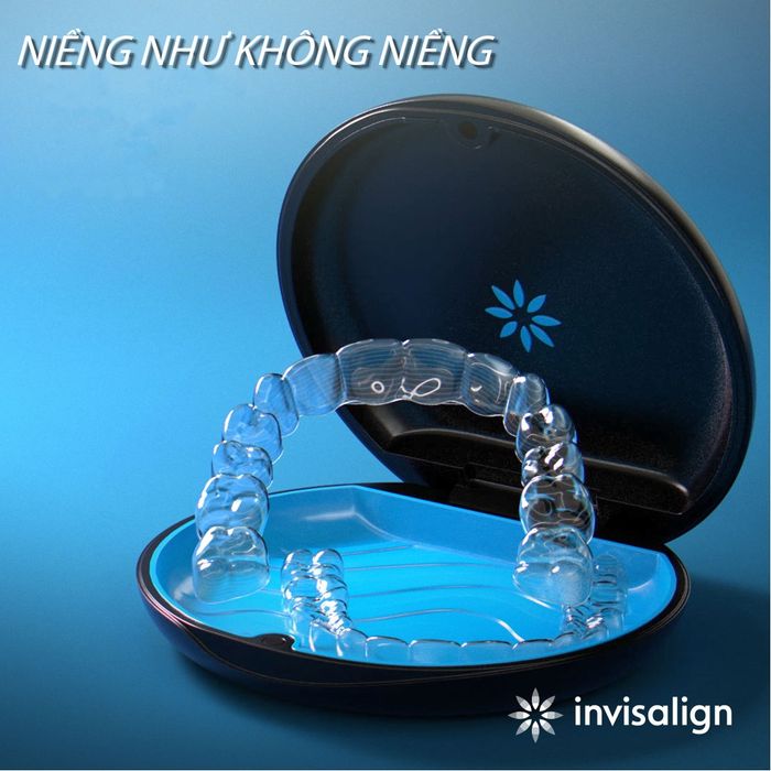Nha khoa Hoa Mỹ ảnh 2