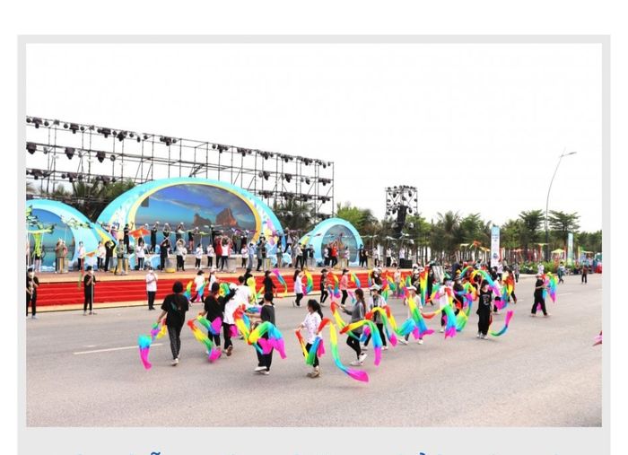 Hình ảnh ấn tượng về cơ sở vật chất hiện đại tại trường Nguyễn Bỉnh Khiêm