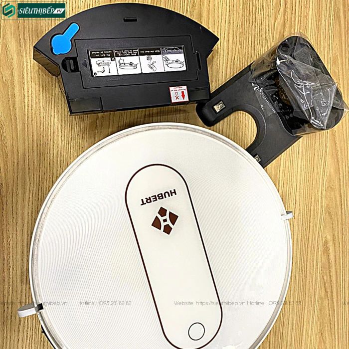 Siêu Thị Bếp ảnh 2