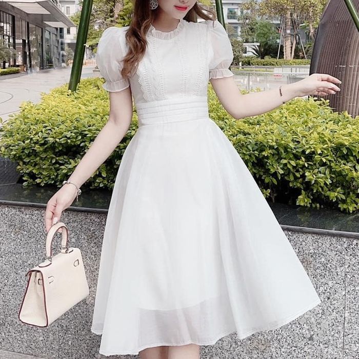 Nắng Store hình ảnh 1