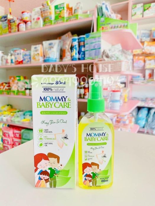 Hình ảnh 3 từ Cửa hàng Baby's House