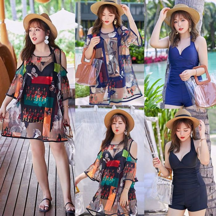 B&T hình ảnh 2