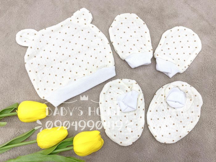 Ảnh 1 của Cửa hàng Baby's House