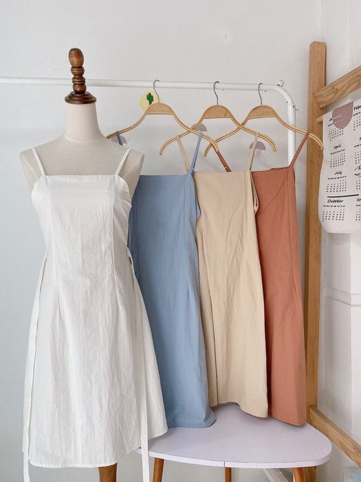 Shop Eva Quảng Ngãi ảnh 1