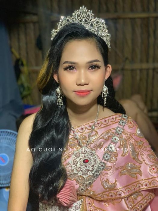 Studio NY LY NA ảnh 1