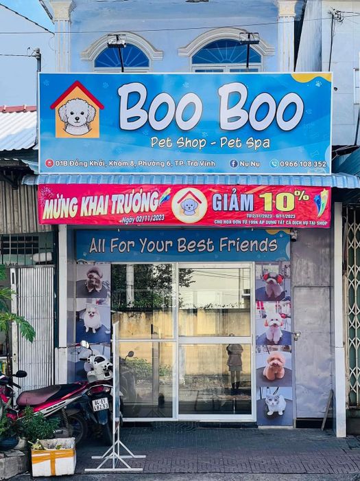 Bộ sưu tập sản phẩm nổi bật của Quảng Cáo Cầu Ngang