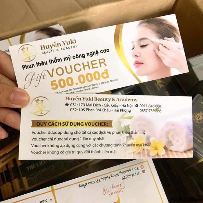 Hình ảnh Trần Trang Designer - Dịch Vụ Thiết Kế và In Ấn 3