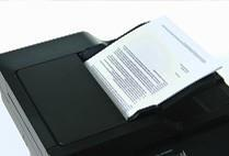 Máy in Brother Laser MFC-L5700DN (In,scan,copy,fax,Duplex,network)