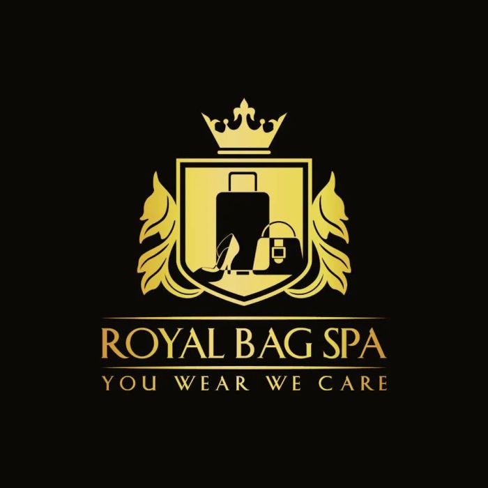 Royal Bag Spa Vietnam ảnh 1