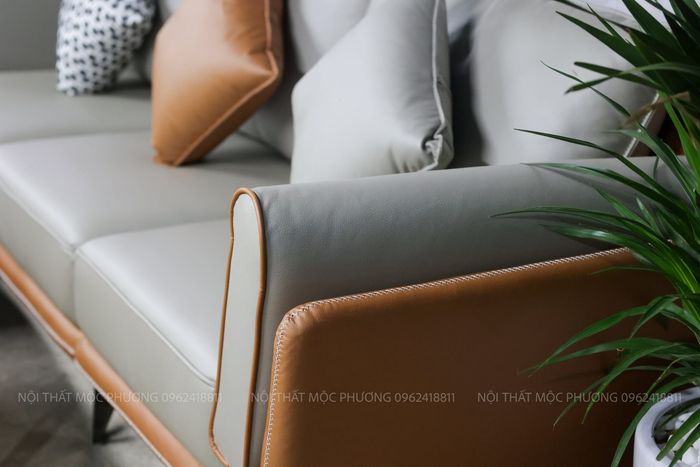 Hình ảnh tại Nội Thất Mộc Phương - 1